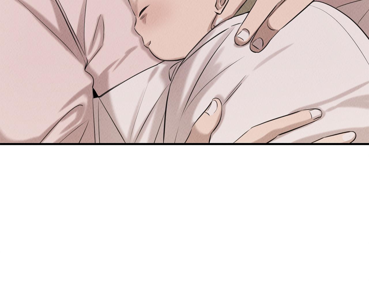 第39话 可怜的雅珍(1/4)-第39话