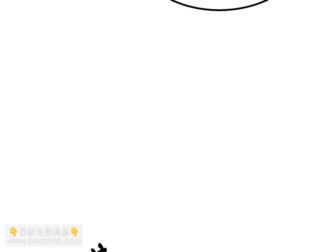 第39话 可怜的雅珍(1/4)-第39话