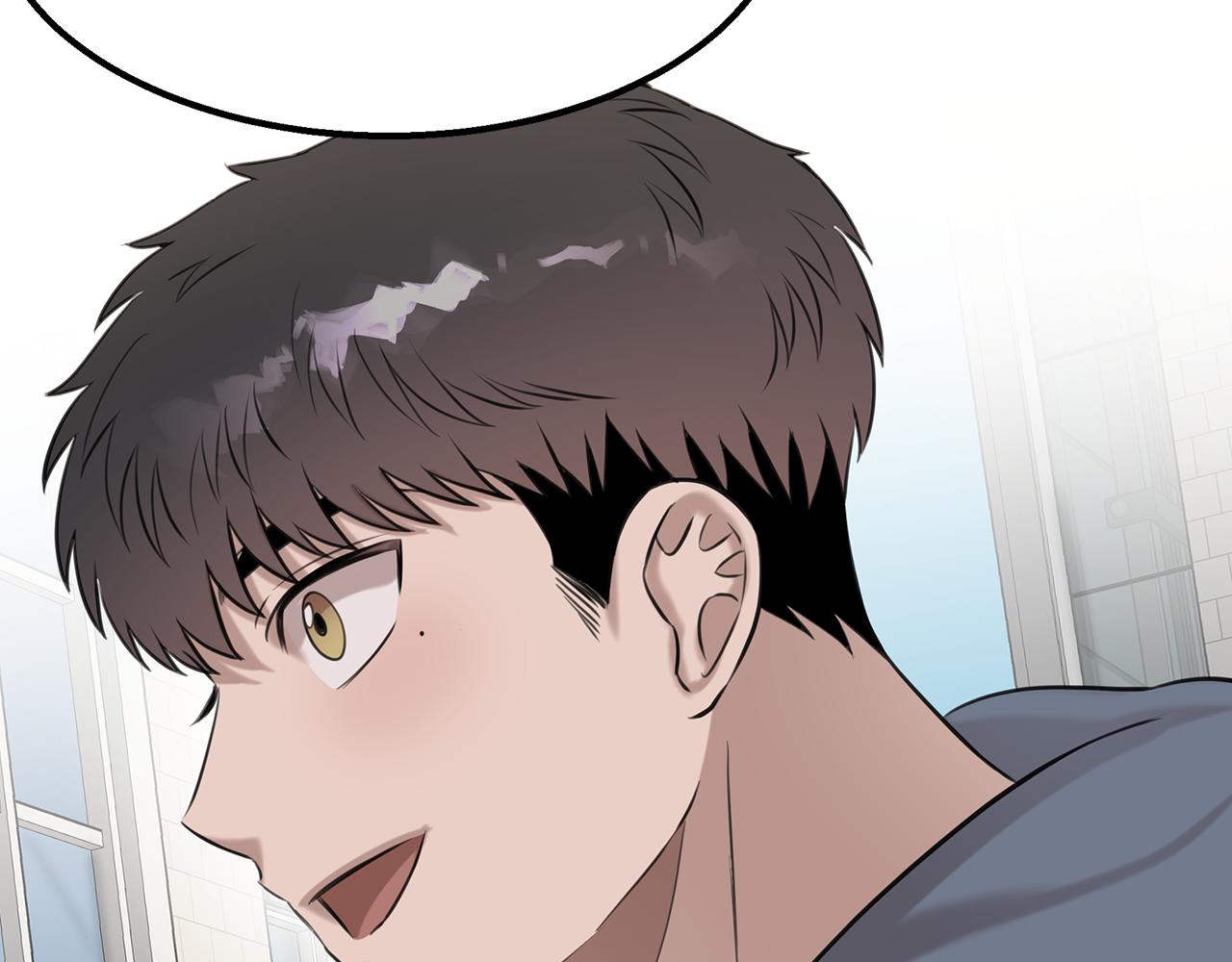 第39话 可怜的雅珍(1/4)-第39话