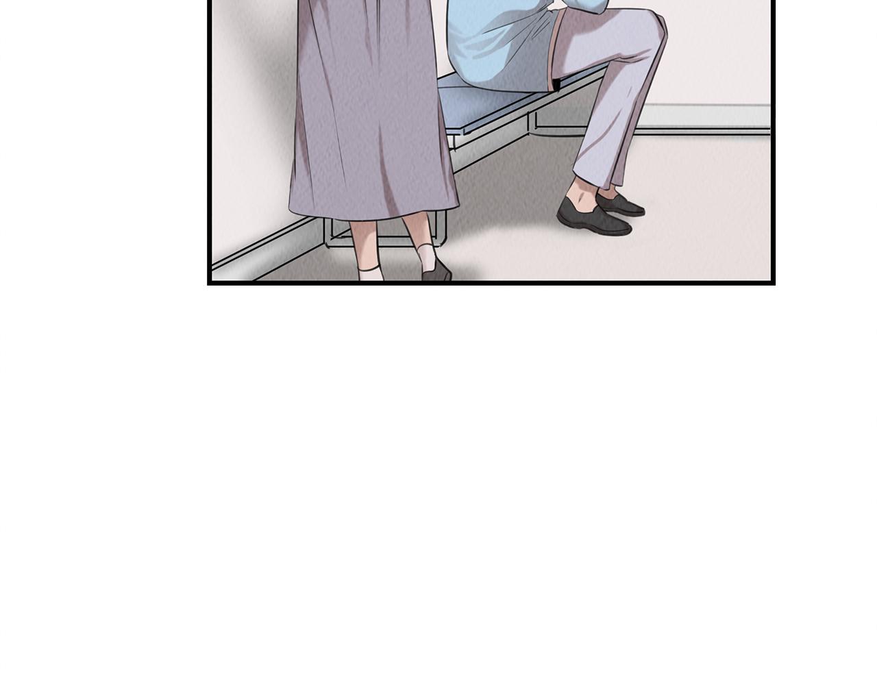 第39话 可怜的雅珍(1/4)-第39话