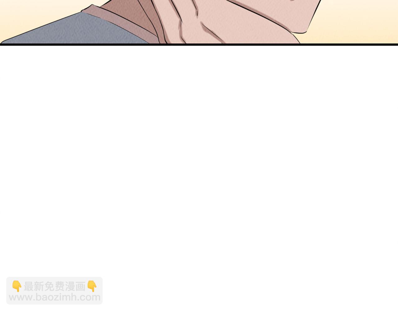 第39话 可怜的雅珍(1/4)-第39话