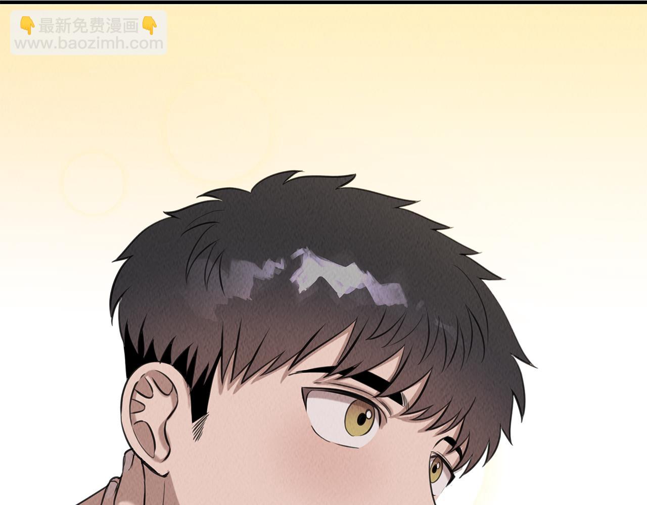 第39话 可怜的雅珍(1/4)-第39话