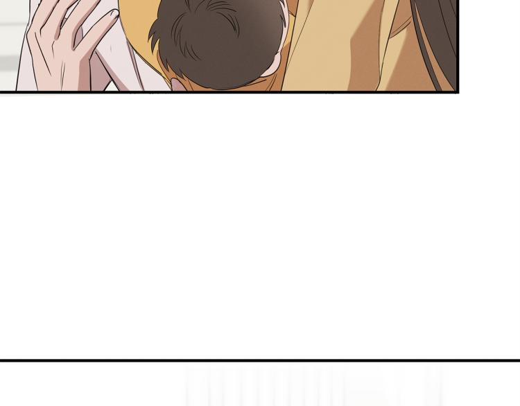 第5话 被发现(1/4)-第5话