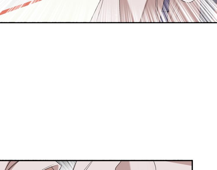 第5话 被发现(1/4)-第5话