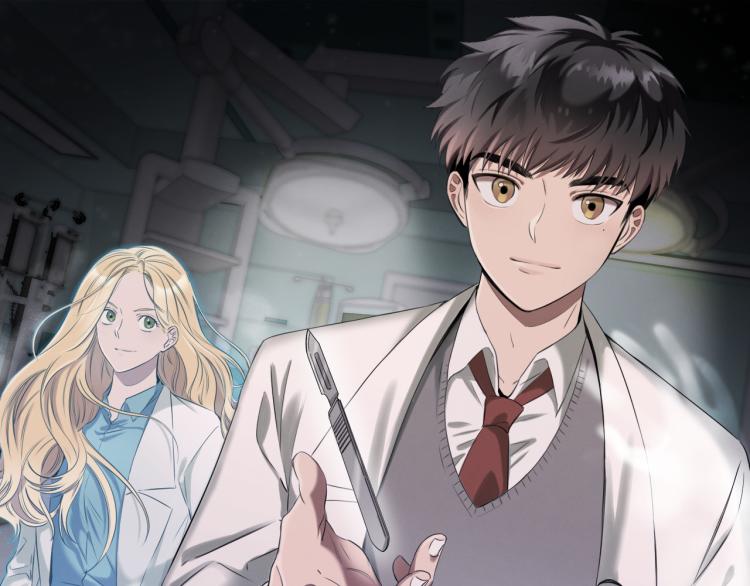 第5话 被发现(1/4)-第5话