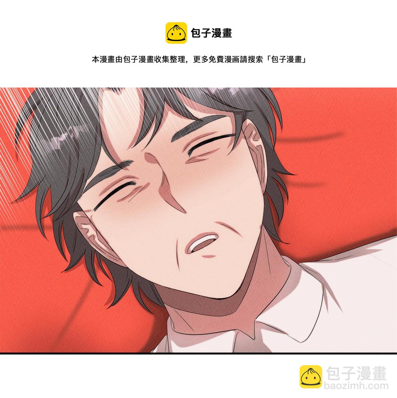 第41话 一臂之力(1/4)-第41话