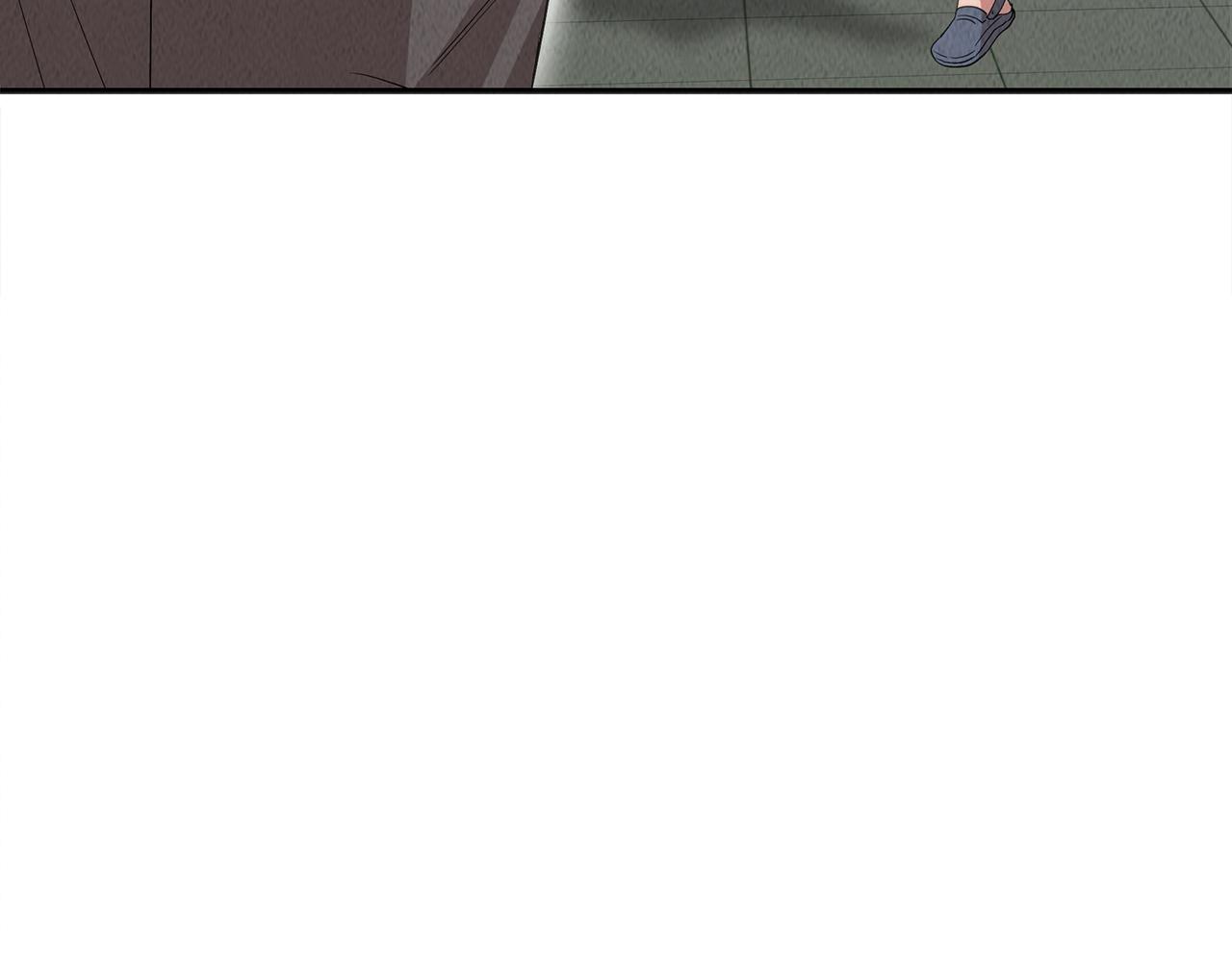 第41话 一臂之力(1/4)-第41话