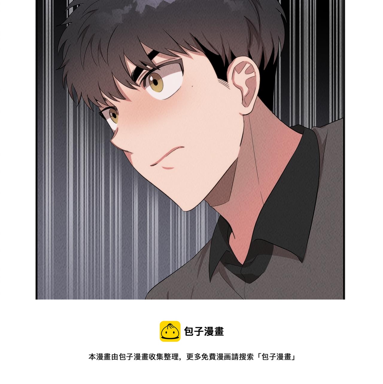 第41话 一臂之力(1/4)-第41话