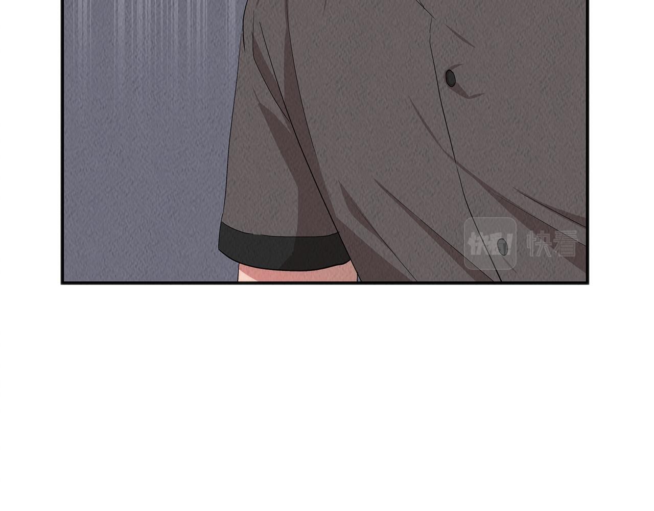 第41话 一臂之力(1/4)-第41话