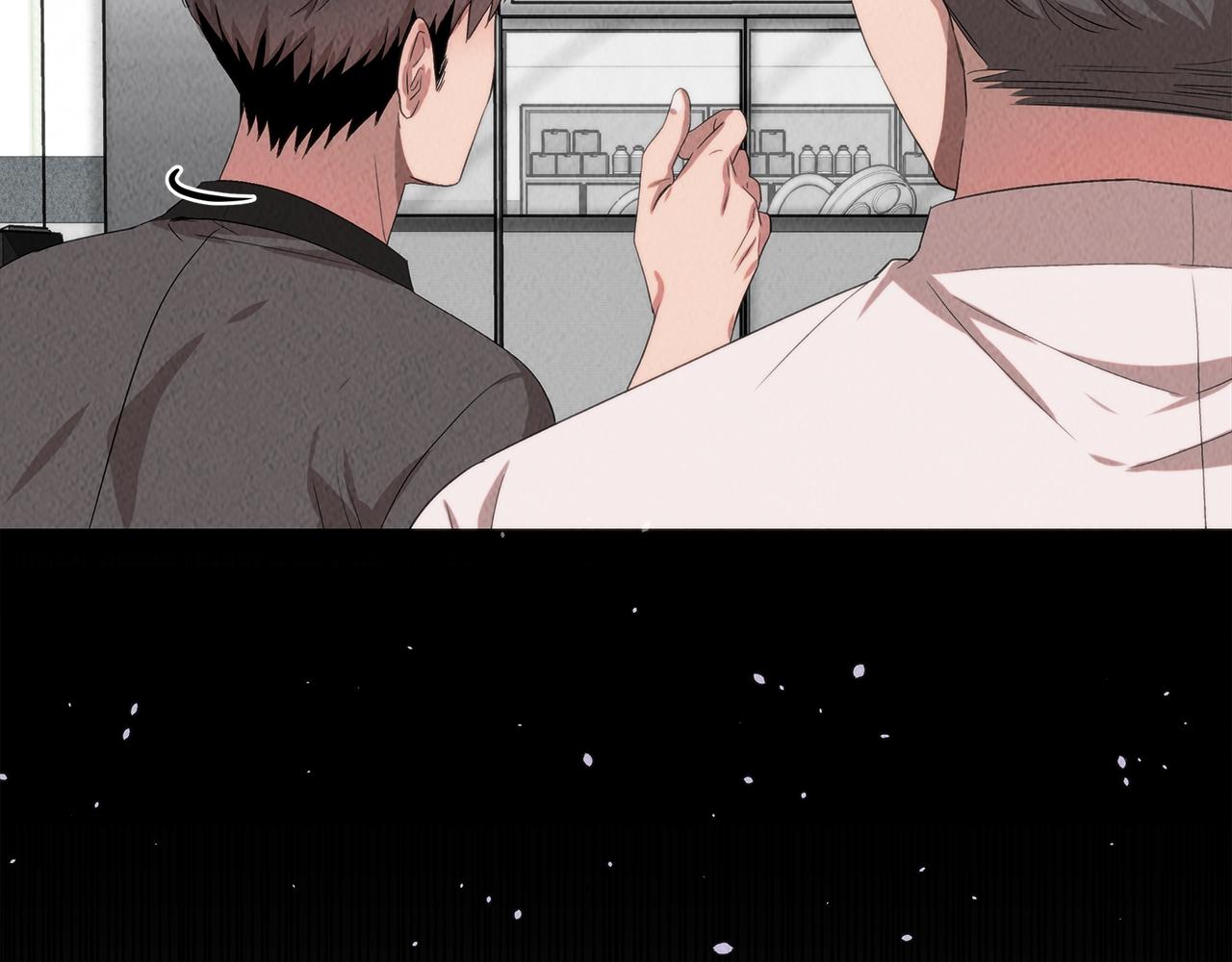 第41话 一臂之力(1/4)-第41话