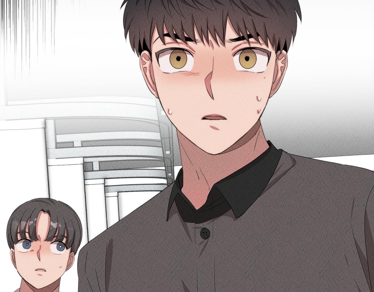 第41话 一臂之力(1/4)-第41话