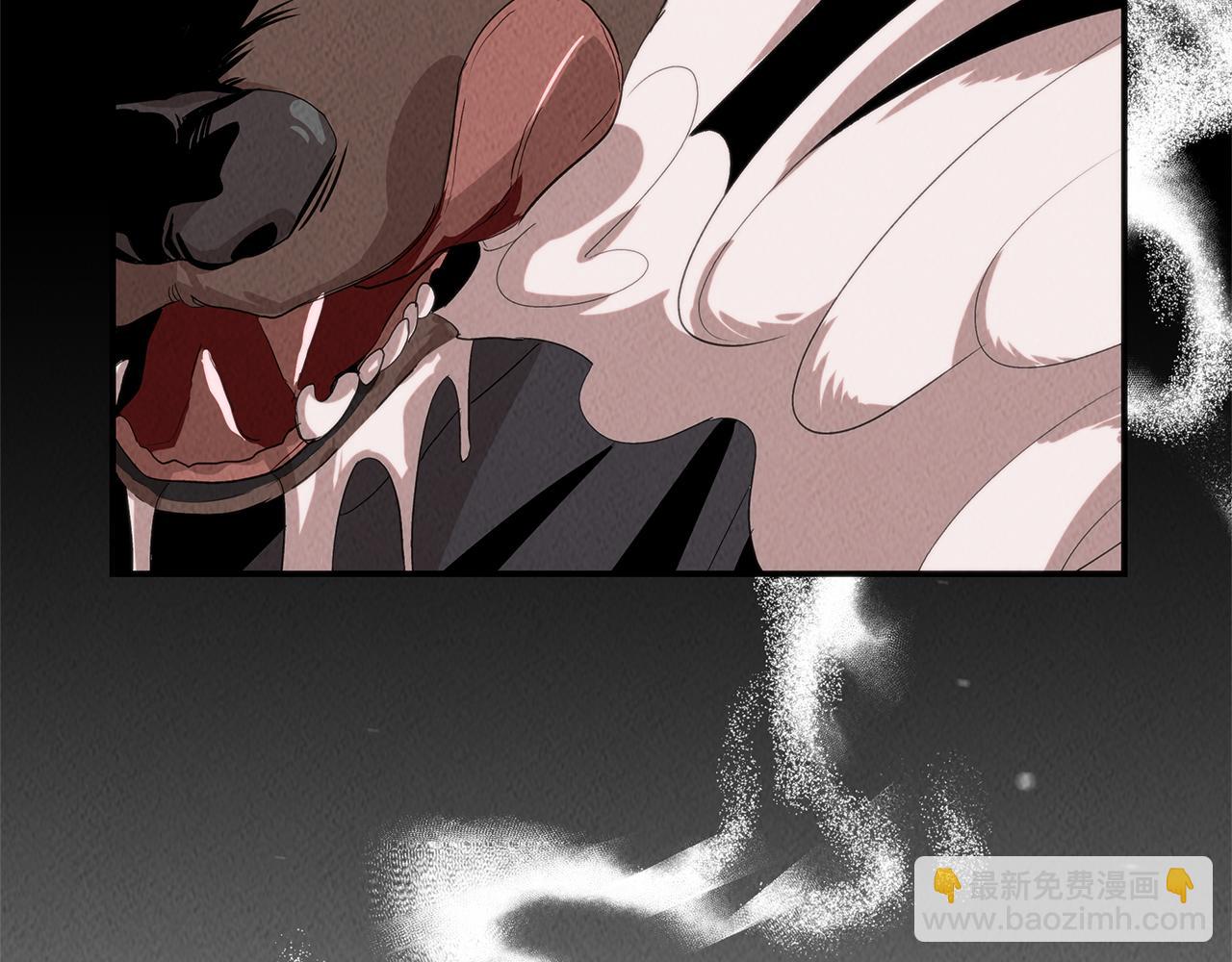 第41话 一臂之力(1/4)-第41话