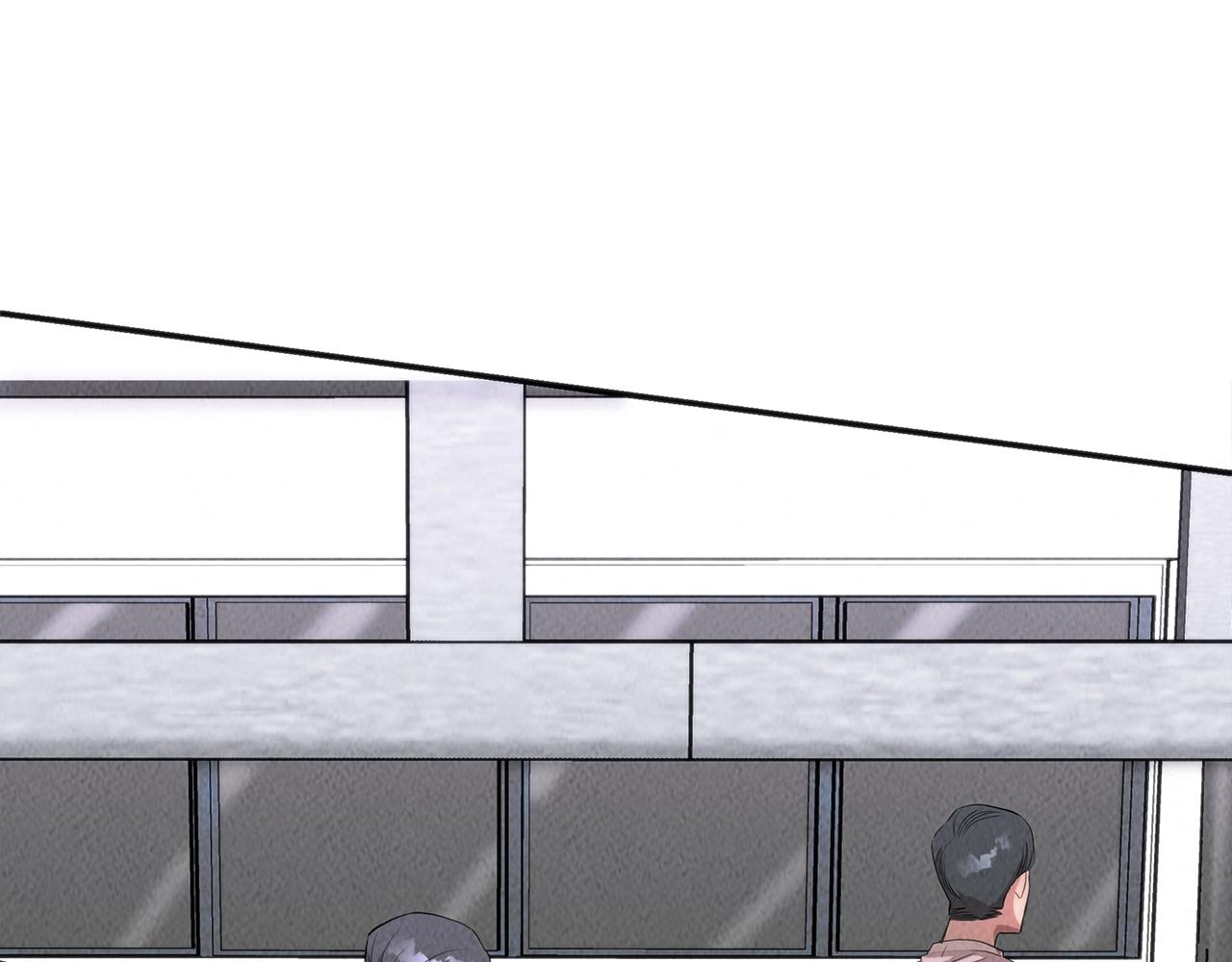 第41话 一臂之力(1/4)-第41话