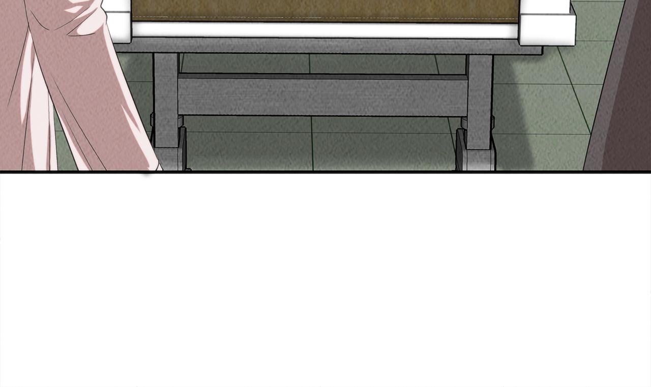 第41话 一臂之力(1/4)-第41话