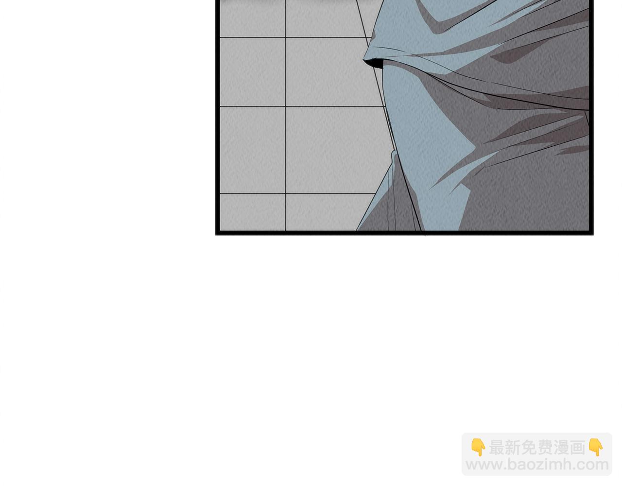 第43话 老师的私心(1/4)-第43话