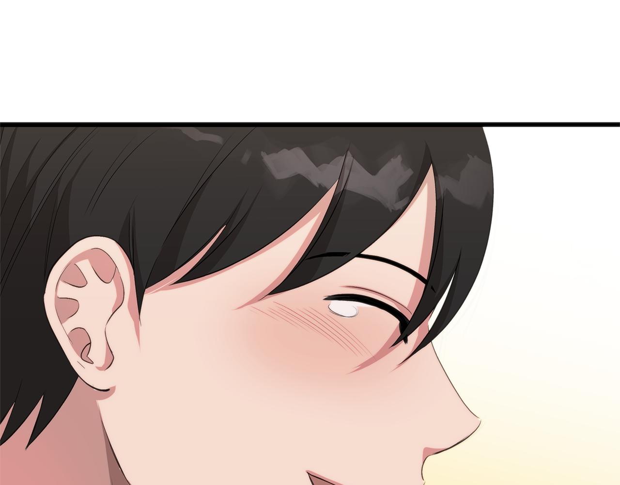 第43话 老师的私心(1/4)-第43话