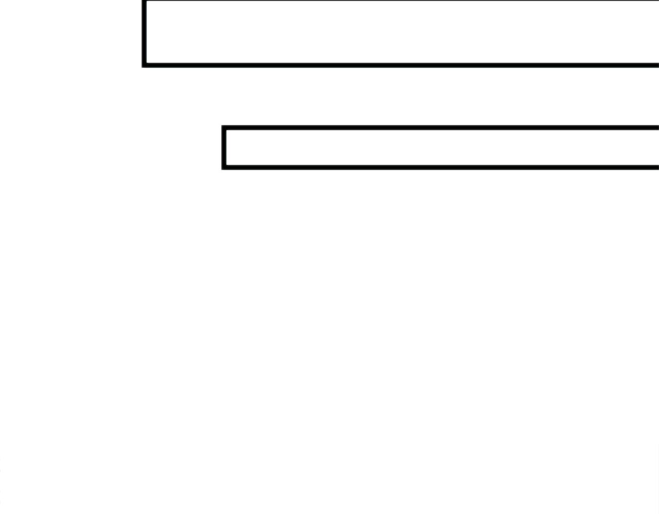 第43话 老师的私心(1/4)-第43话