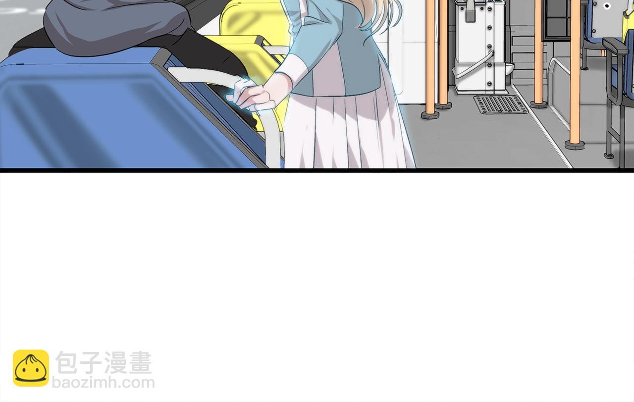 第43话 老师的私心(1/4)-第43话