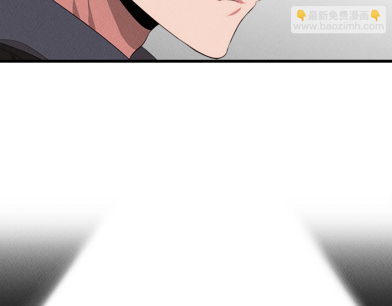 第43话 老师的私心(1/4)-第43话