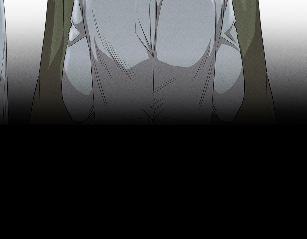 第43话 老师的私心(1/4)-第43话