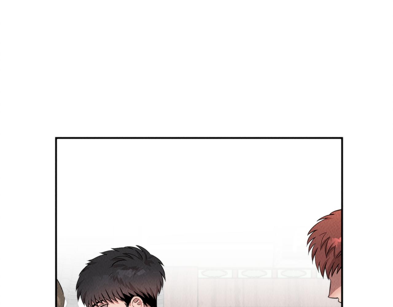 第45话 诡计(1/4)-第45话