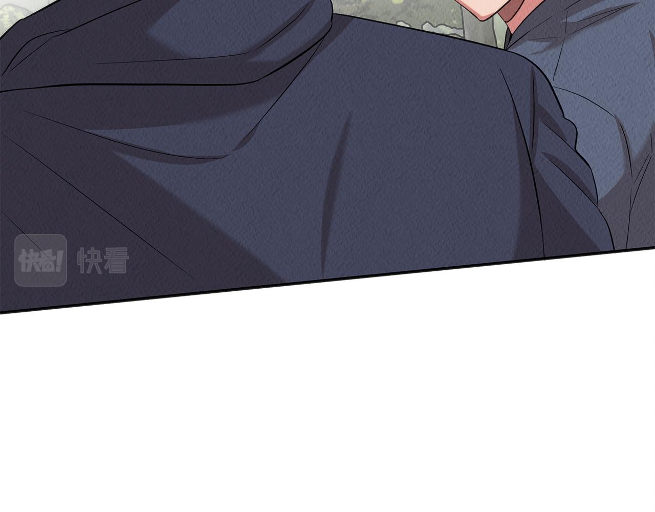 第45话 诡计(1/4)-第45话