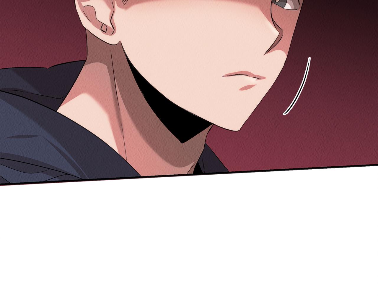 第45话 诡计(1/4)-第45话