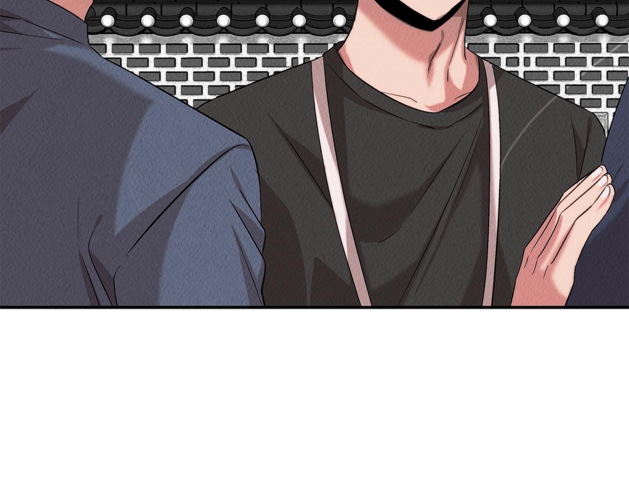 第45话 诡计(1/4)-第45话