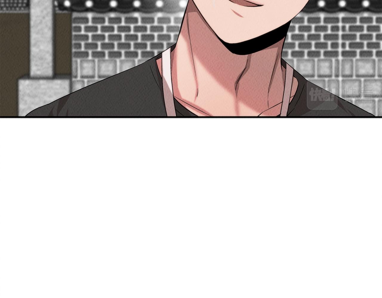 第45话 诡计(1/4)-第45话