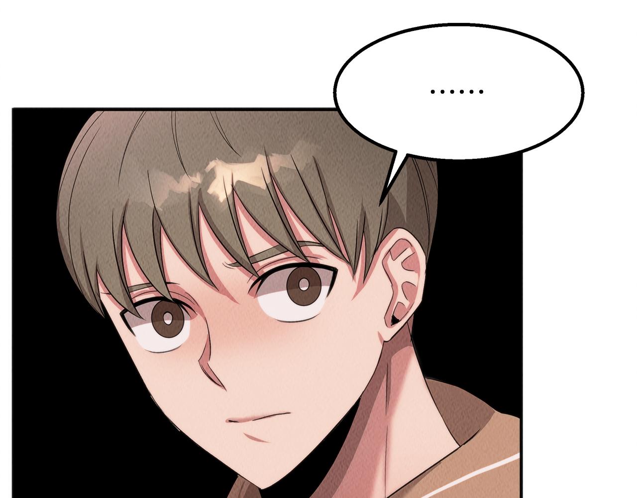 第45话 诡计(1/4)-第45话