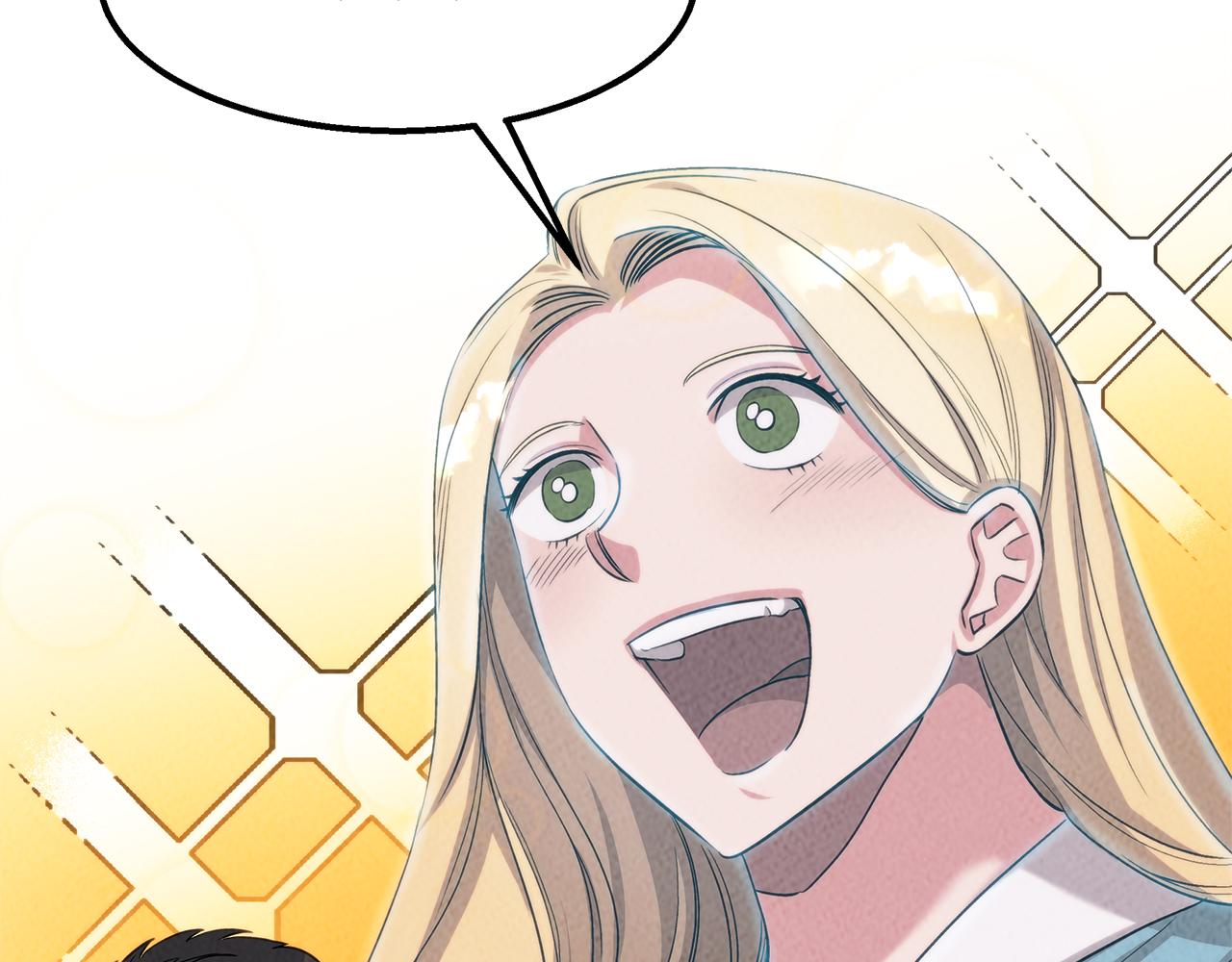 第45话 诡计(1/4)-第45话