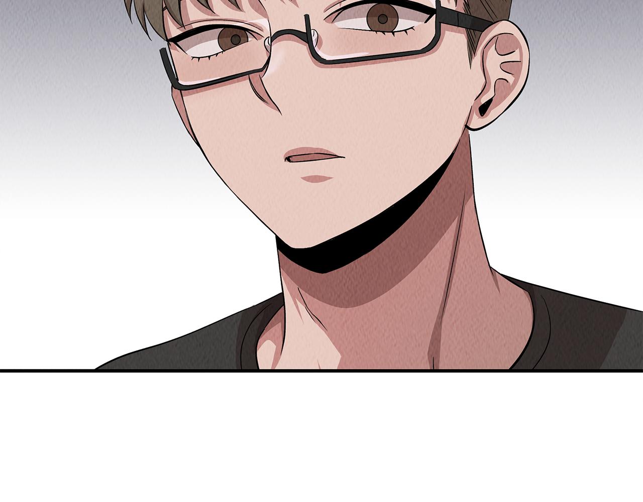 第47话 意料之外(1/4)-第47话