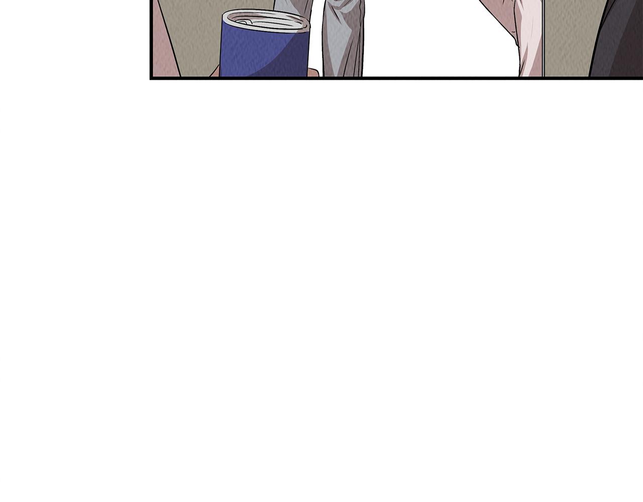 第47话 意料之外(1/4)-第47话