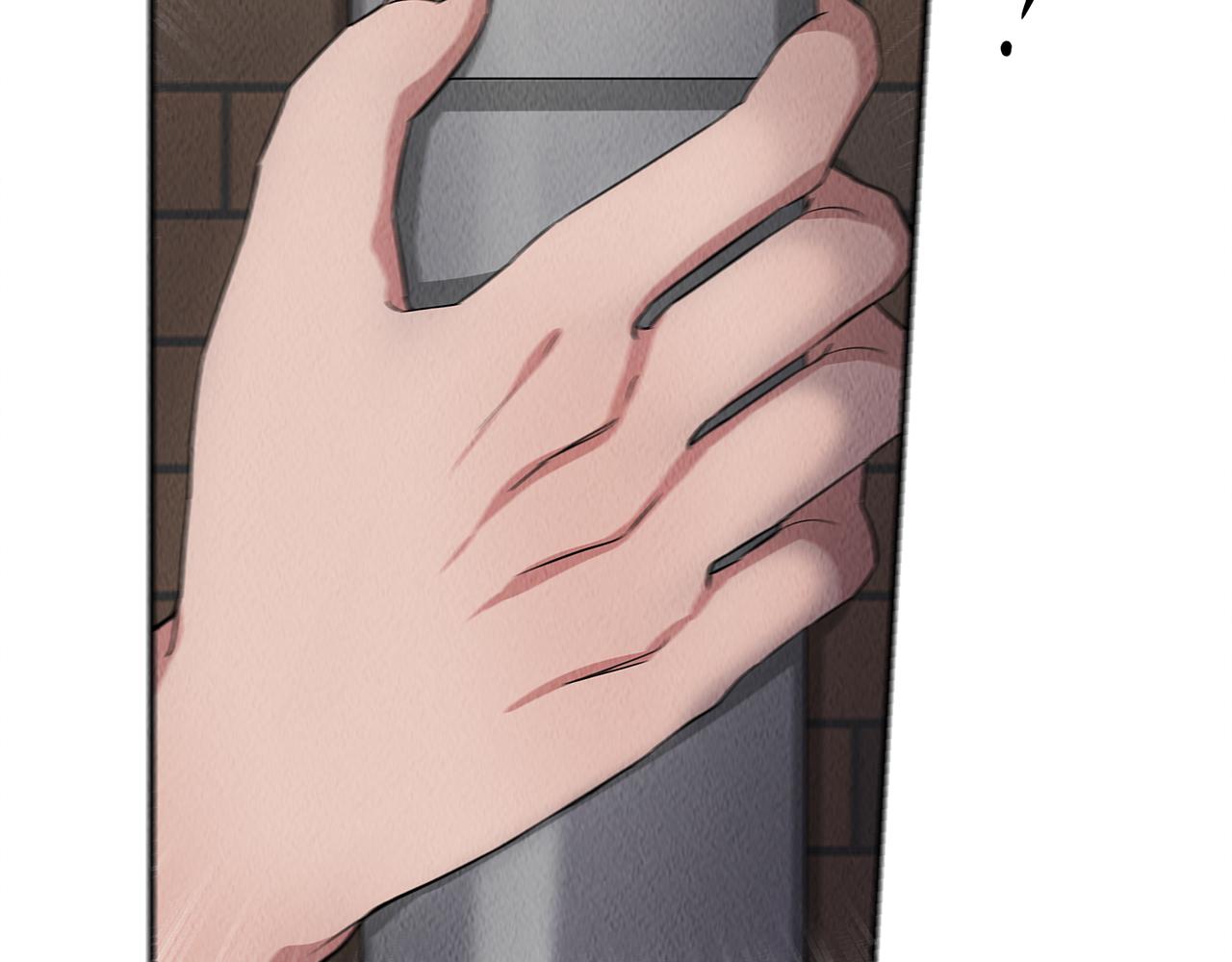 第47话 意料之外(1/4)-第47话