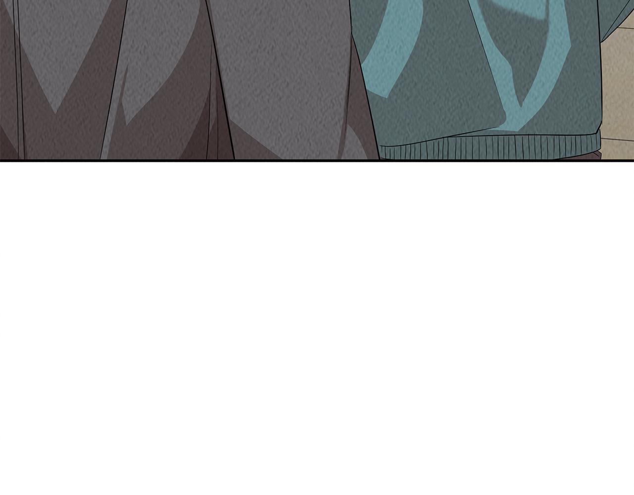 第49话 尴尬的前辈(1/4)-第49话