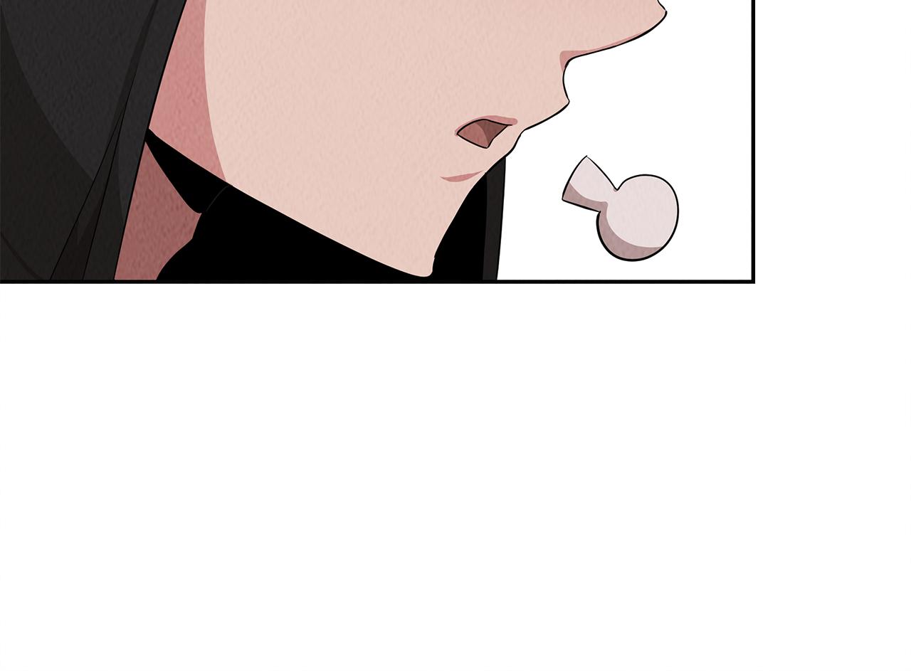 第49话 尴尬的前辈(1/4)-第49话