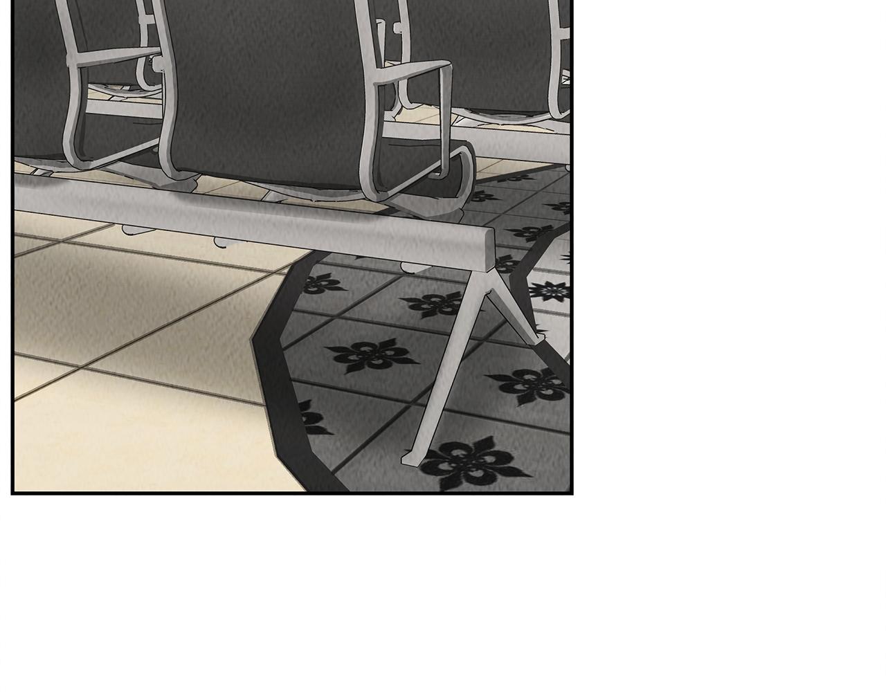 第49话 尴尬的前辈(1/4)-第49话