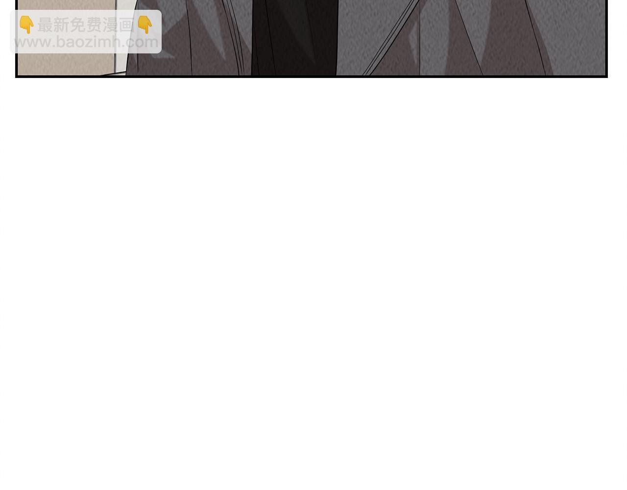 第49话 尴尬的前辈(1/4)-第49话