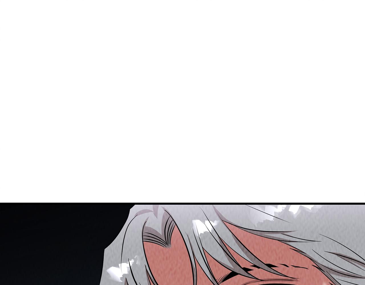 第51话 宣战(1/4)-第51话