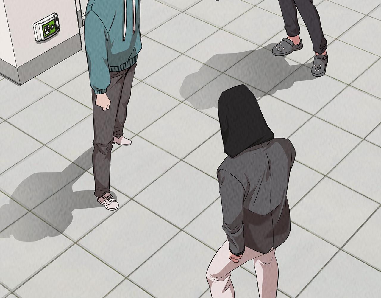 第51话 宣战(1/4)-第51话