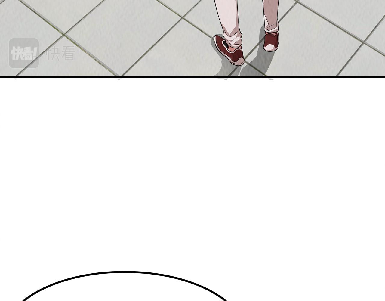 第51话 宣战(1/4)-第51话