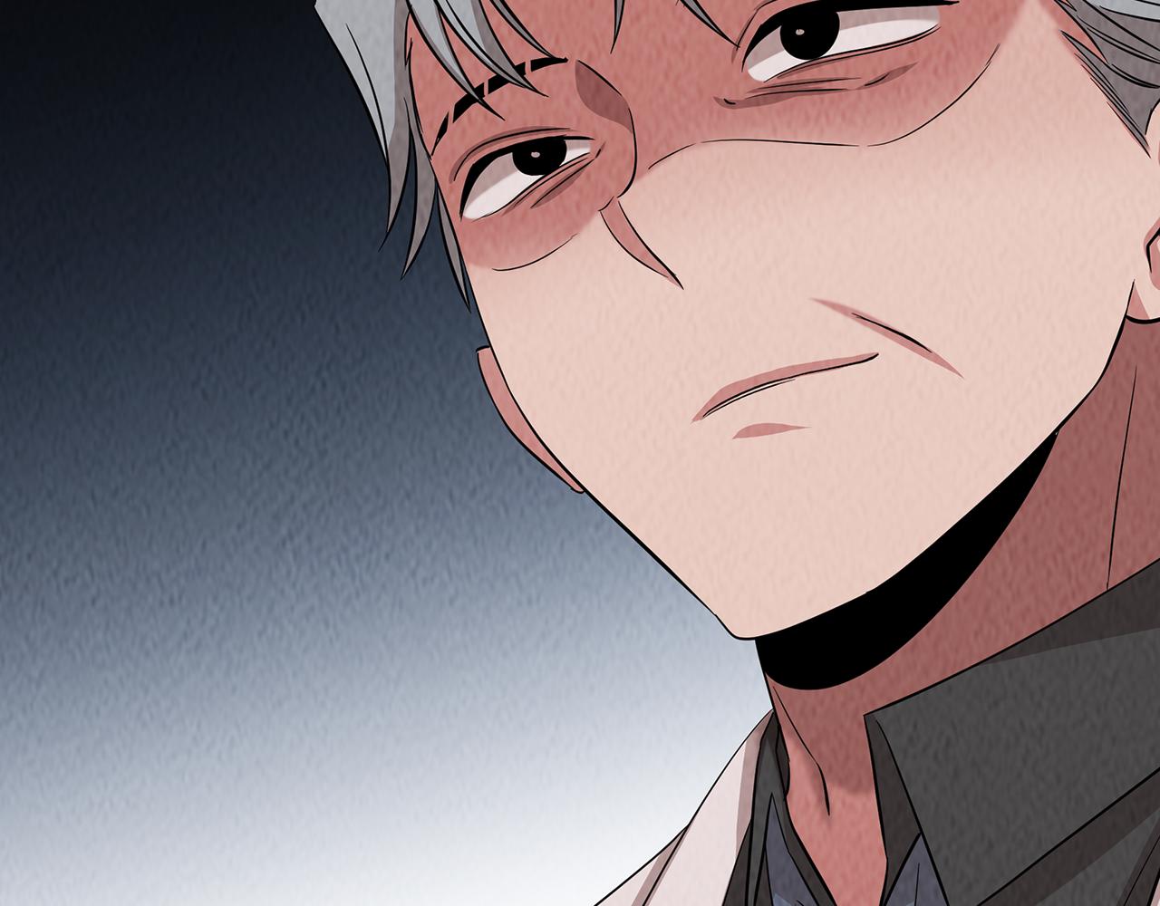 第51话 宣战(1/4)-第51话