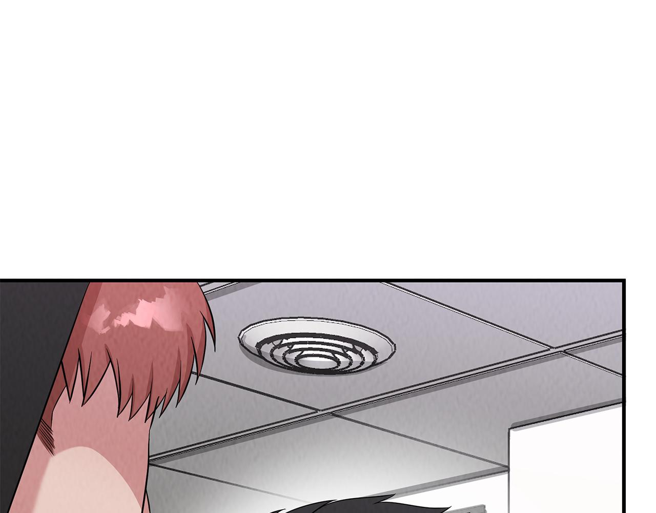 第51话 宣战(1/4)-第51话