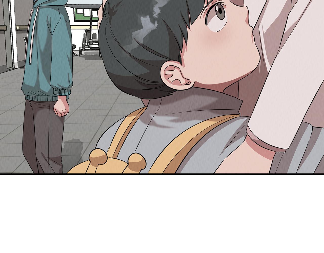 第51话 宣战(1/4)-第51话