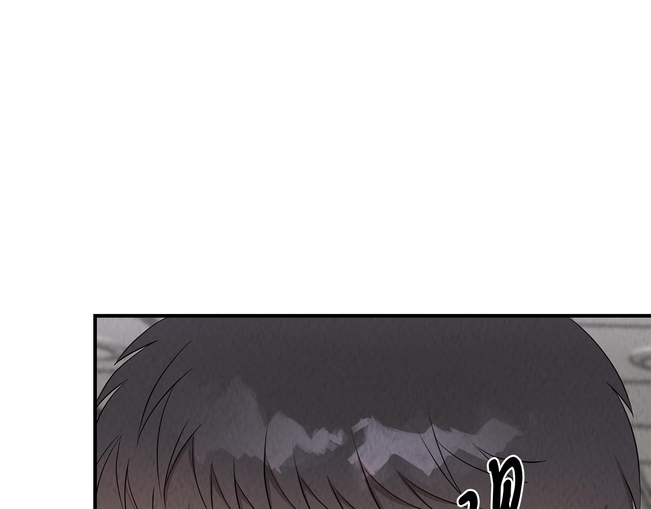 第51话 宣战(1/4)-第51话