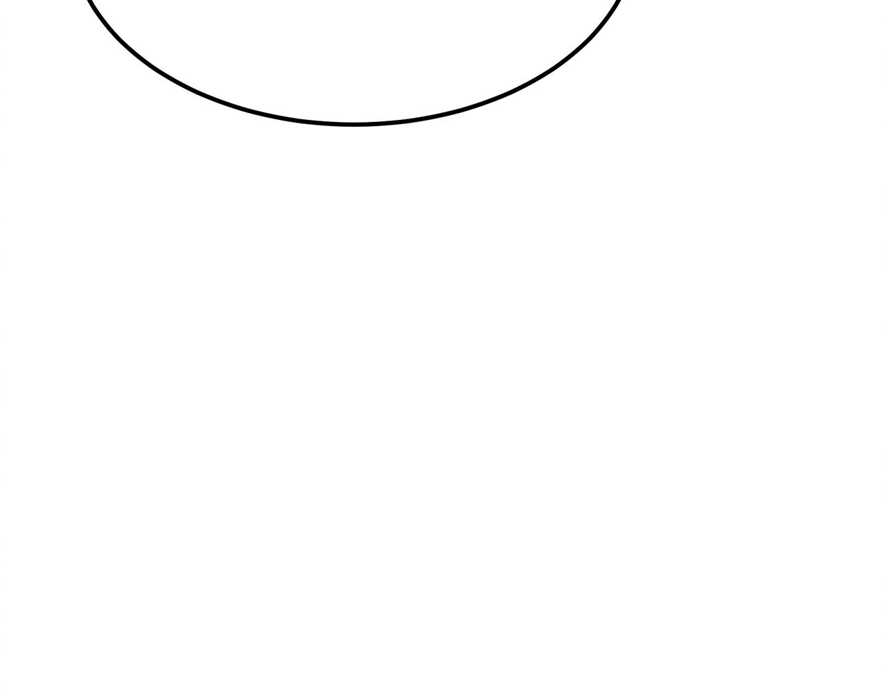 第51话 宣战(1/4)-第51话