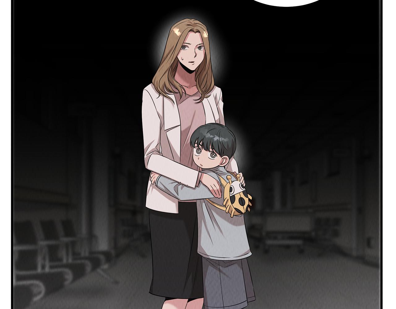 第51话 宣战(1/4)-第51话