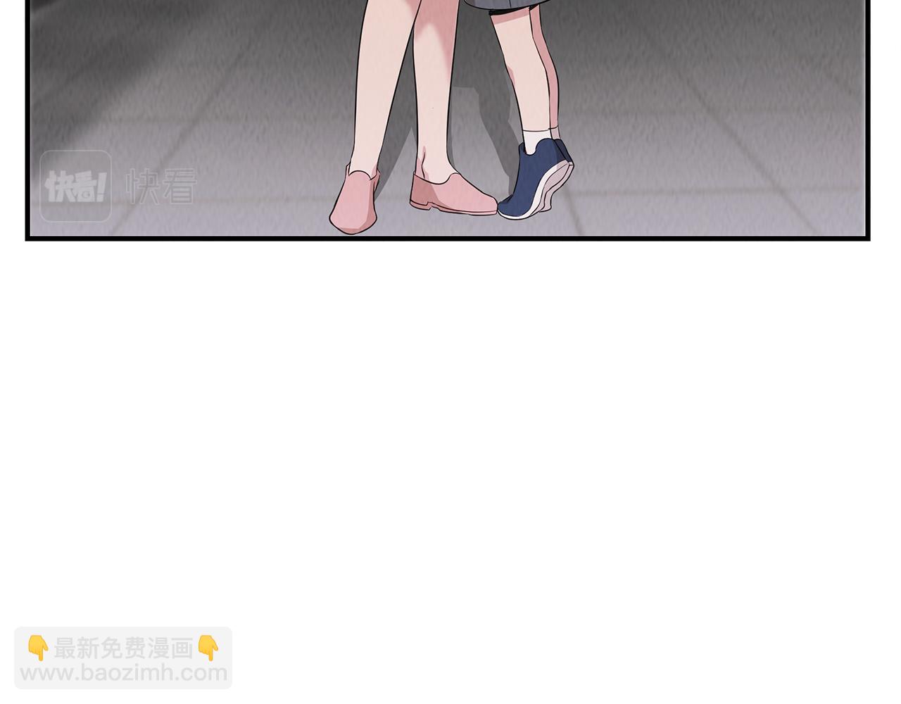 第51话 宣战(1/4)-第51话