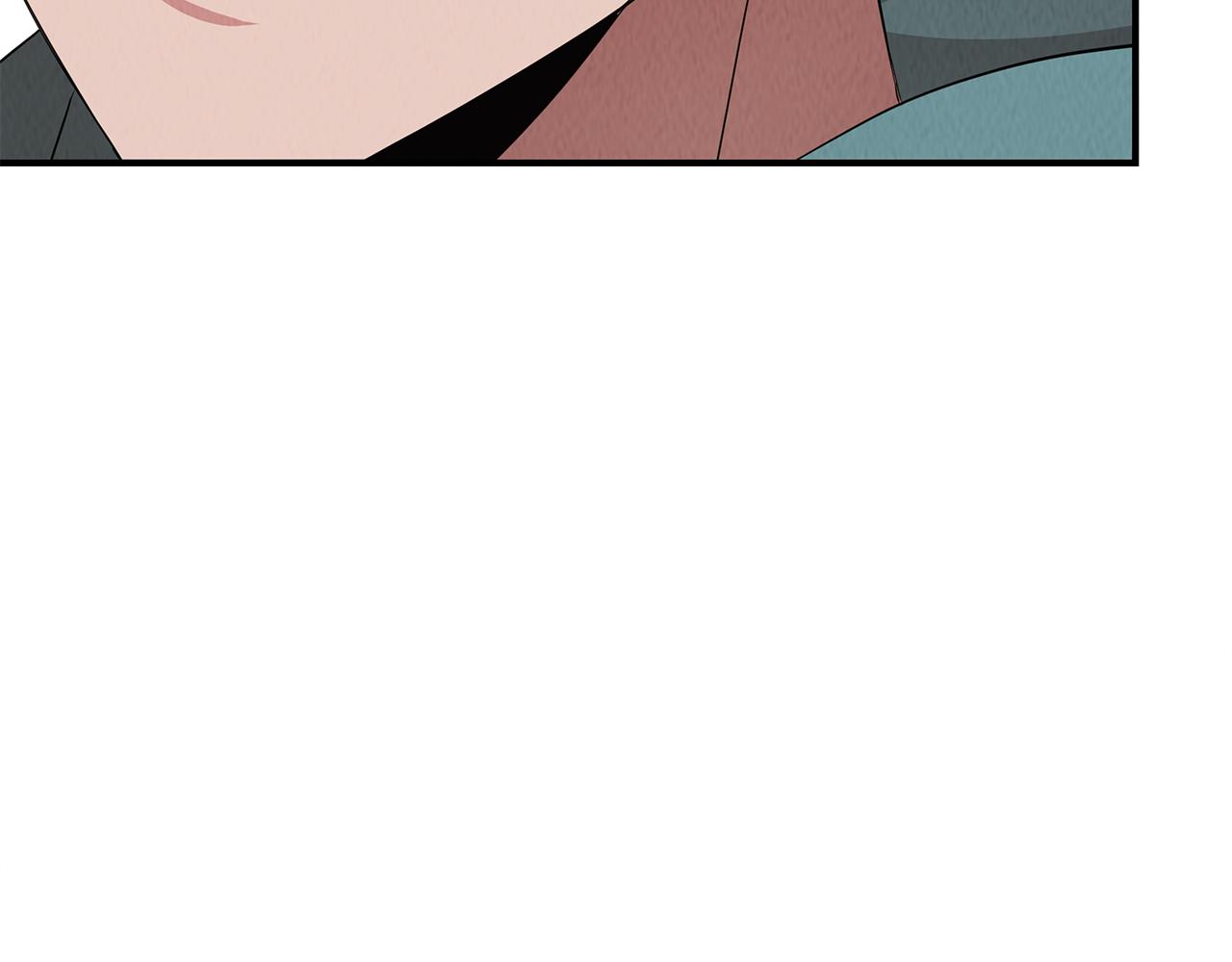 第51话 宣战(1/4)-第51话