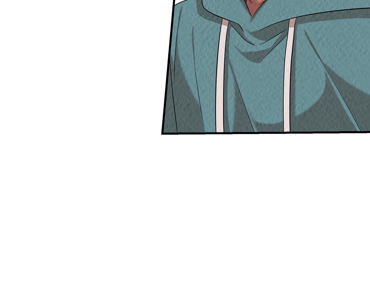 第51话 宣战(1/4)-第51话